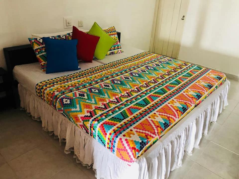 Sea Shine Guest House Hikkaduwa Extérieur photo